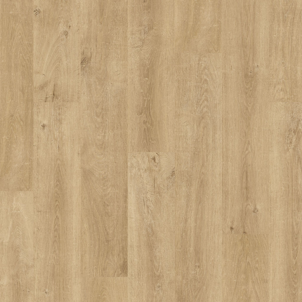 Stratifié Chêne Venise naturel EL3908 - Quick-Step – Image 4