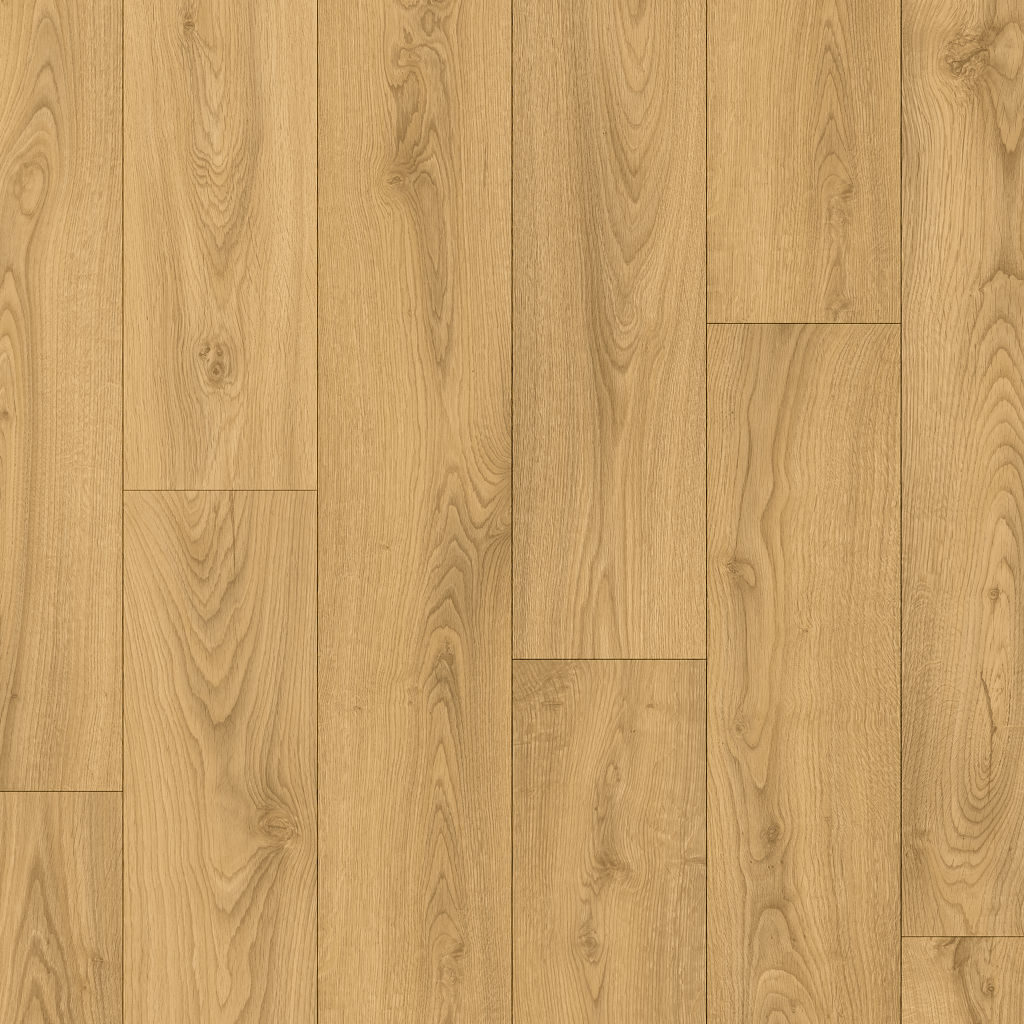 Stratifié Chêne sableux CLM5801 - Quick-Step – Image 3