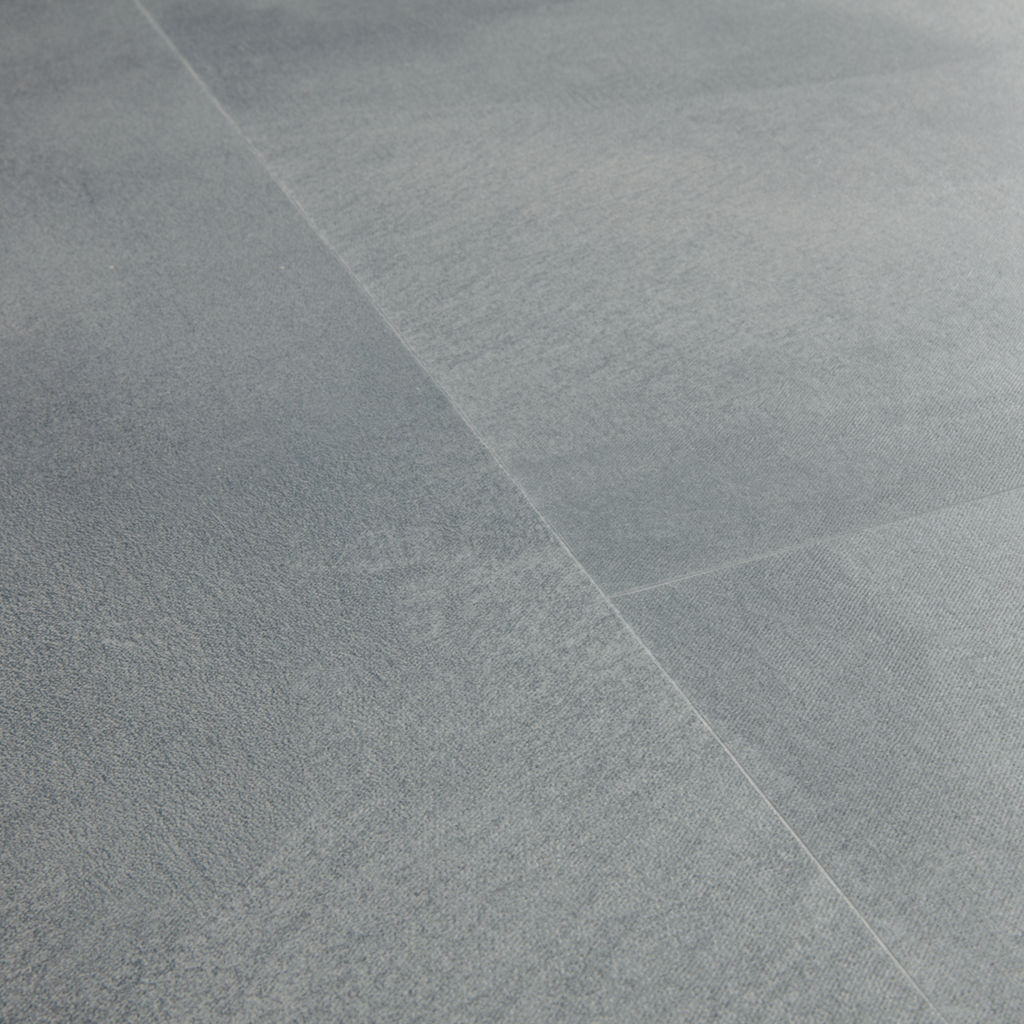 Vinyle Ciel tendre AVMTU40325 - Quick-Step – Image 3