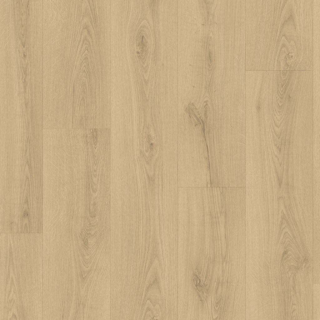 Stratifié Chêne brut CLM5788 - Quick-Step – Image 9