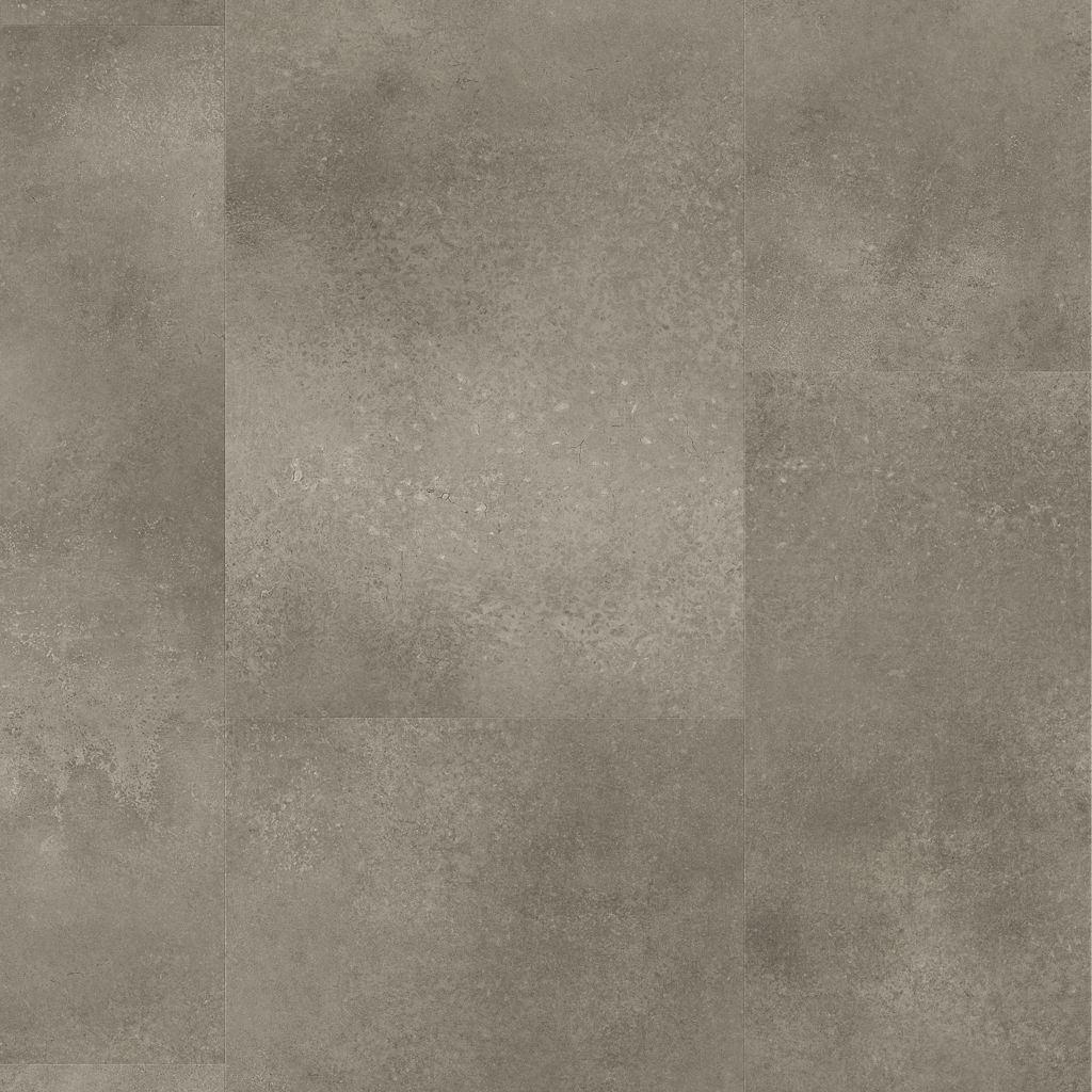 Vinyle Béton nuageux AVMTU40273 - Quick-Step – Image 7