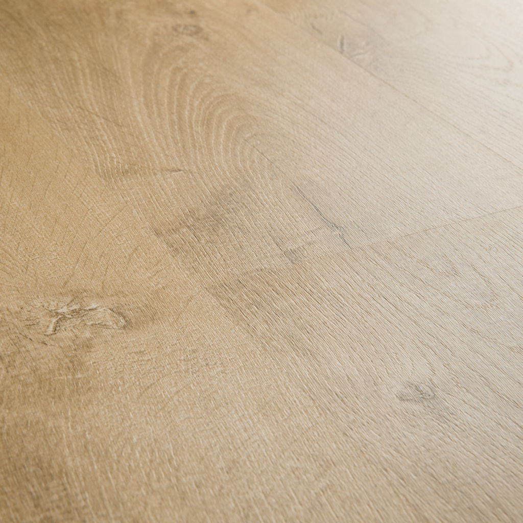 Stratifié Chêne Venise naturel EL3908 - Quick-Step – Image 3