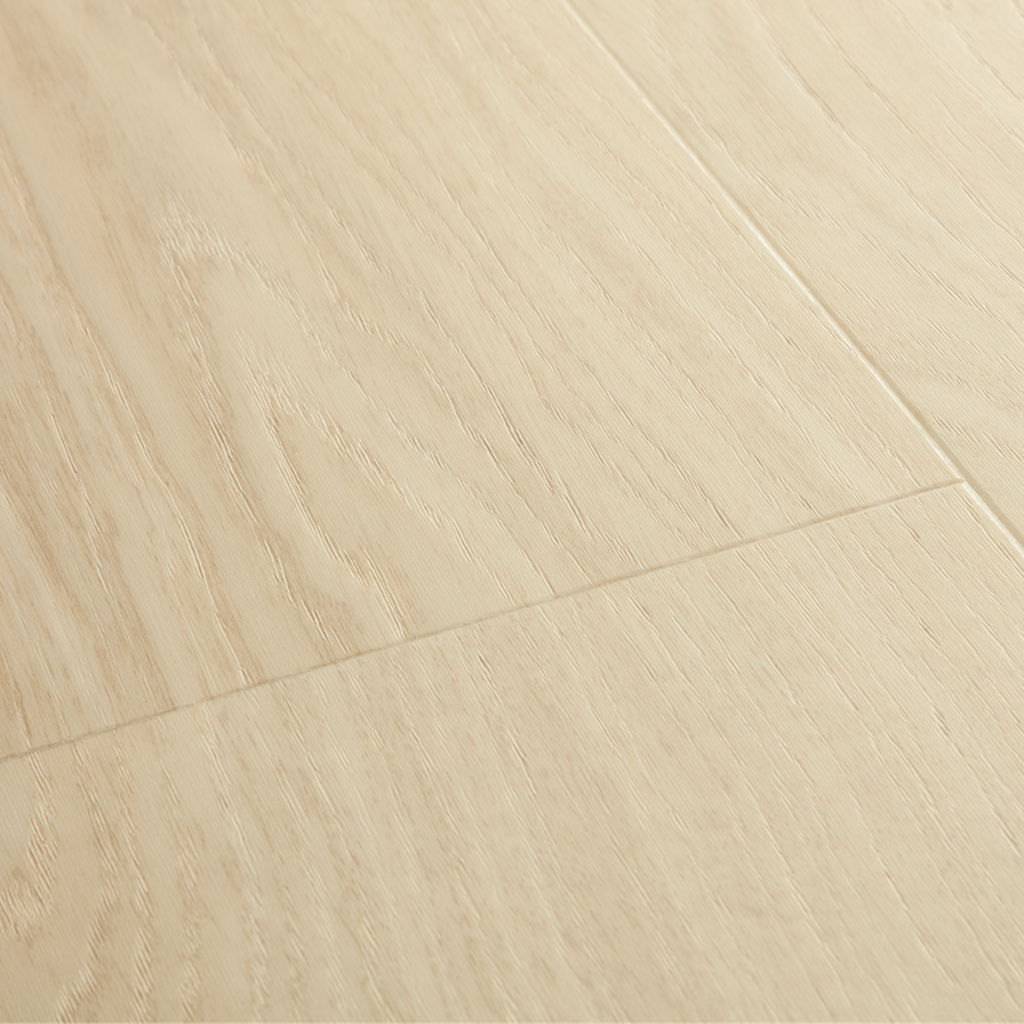 Vinyle Chêne polaire pur AVMPU40099 - Quick-Step – Image 3