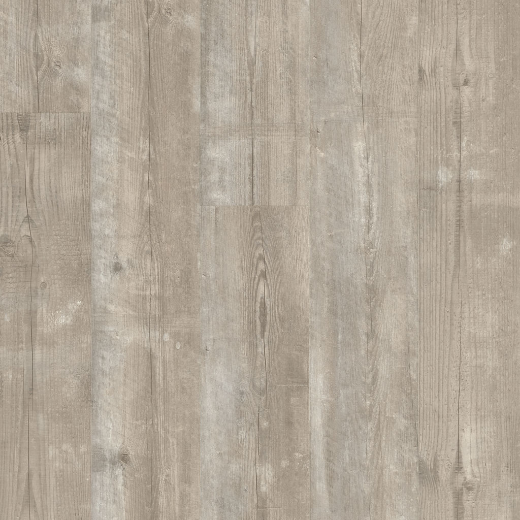 Vinyle Pin brume matinale AVMPU40074 - Quick-Step – Image 3