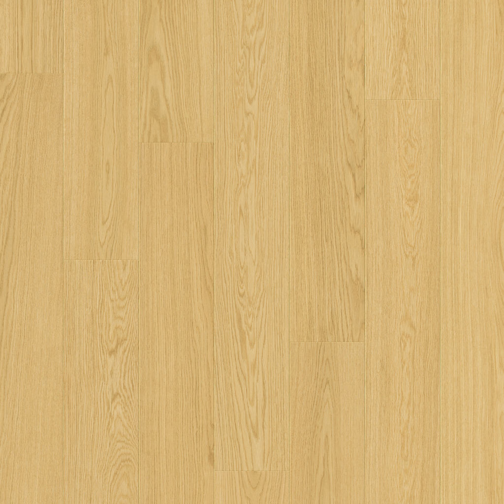 Stratifié Chêne sable IM8259 - Quick-Step – Image 5