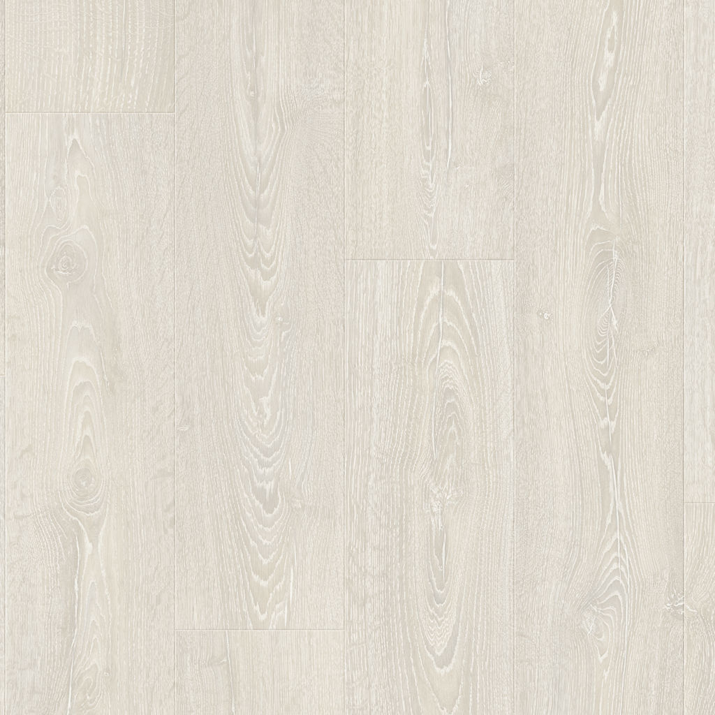 Stratifié Chêne clair classique patiné IM3559 - Quick-Step – Image 4