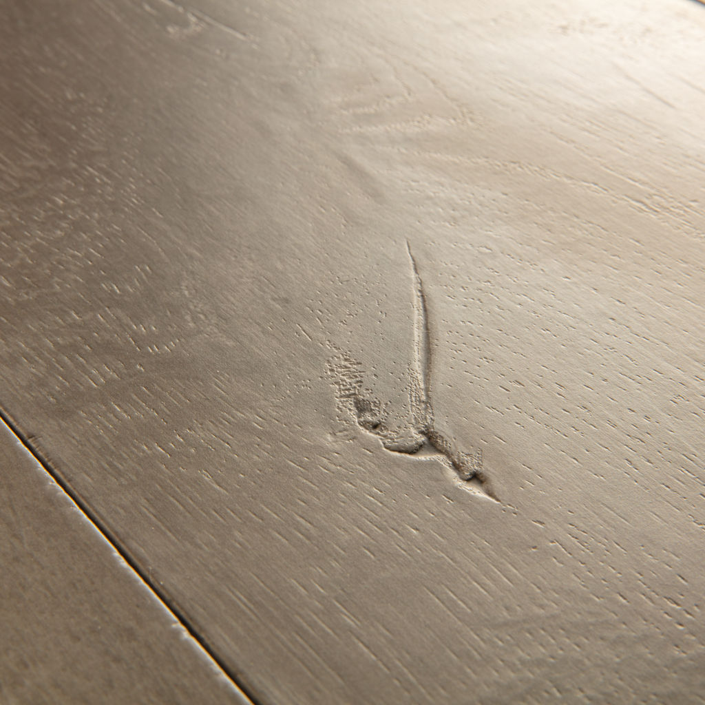 Stratifié Chêne marron patiné SIG4751 - Quick-Step – Image 6