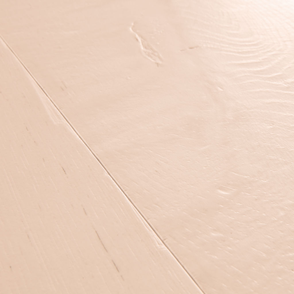 Stratifié Chêne peint rose SIG4754 - Quick-Step – Image 9