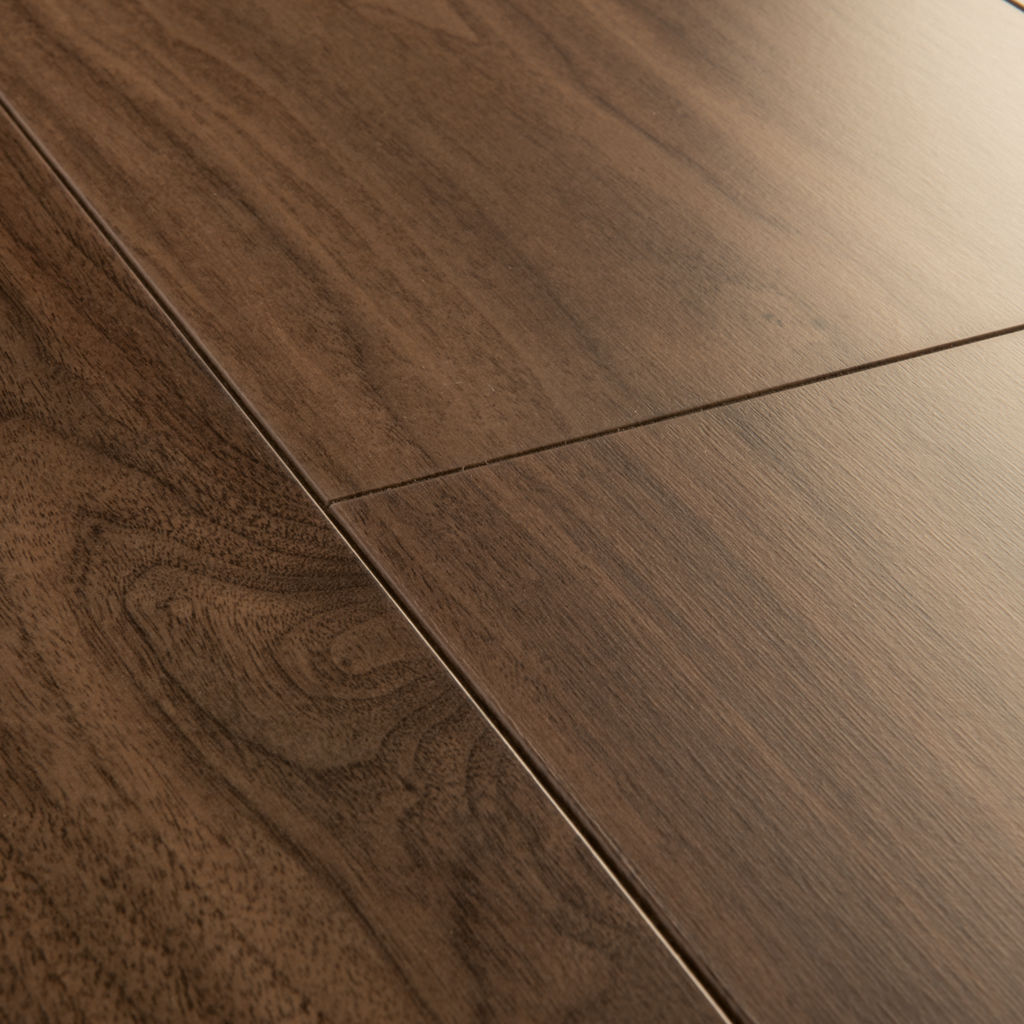 Stratifié Noyer chic SIG4761 - Quick-Step – Image 6