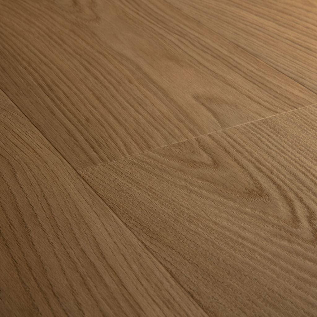 Vinyle Chêne cacao AVSPU40279 - Quick-Step – Image 2