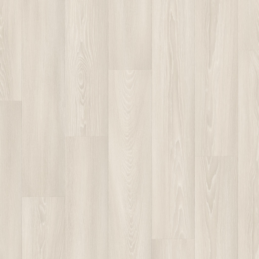 Stratifié Chêne blanc premium SIG4757 - Quick-Step – Image 6