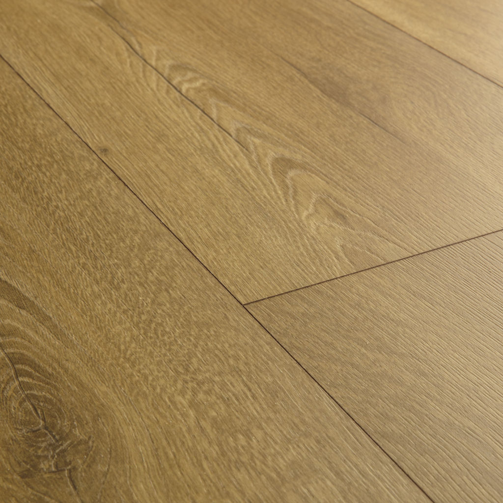 Stratifié Chêne miel brun CLM5792 - Quick-Step – Image 5