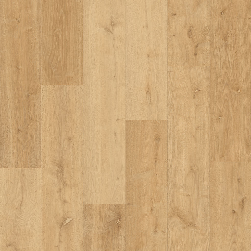 Vinyle Chêne élégant naturel AVMPU40316 - Quick-Step – Image 7
