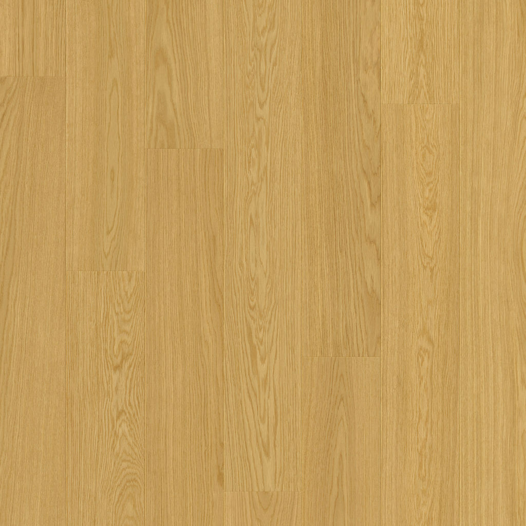 Stratifié Chêne Bourbon IM8260 - Quick-Step – Image 11