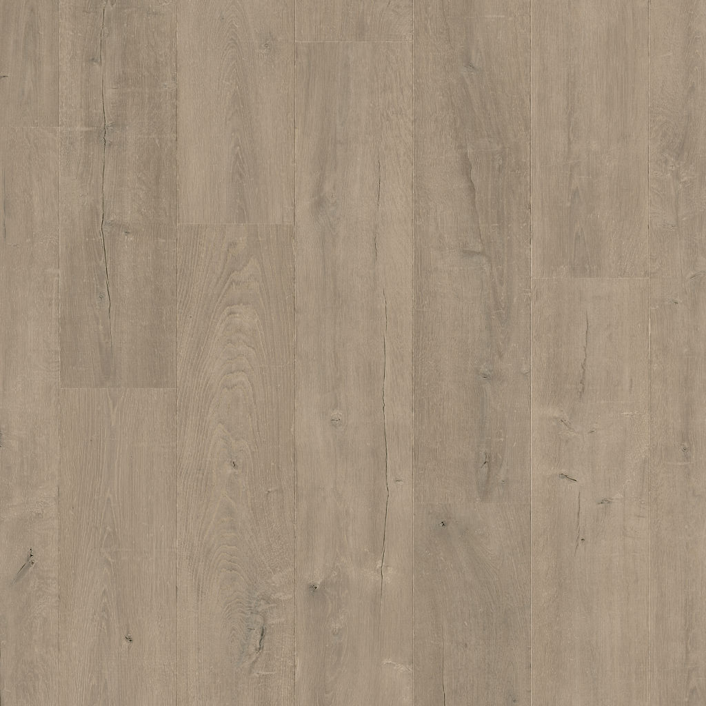 Stratifié Chêne marron patiné SIG4751 - Quick-Step – Image 9
