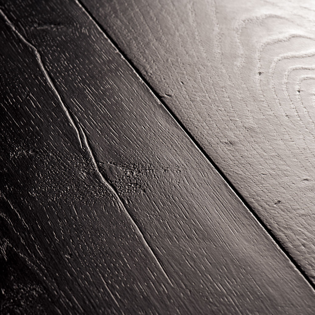 Stratifié Chêne noir peint SIG4755 - Quick-Step – Image 5