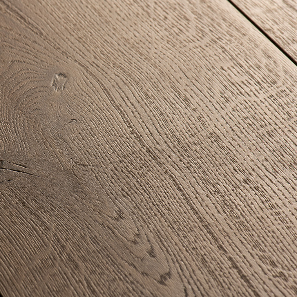 Stratifié Chêne marron brossé SIG4766 - Quick-Step – Image 9