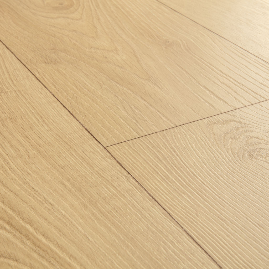 Stratifié Chêne désert grège CLM5802 - Quick-Step – Image 2