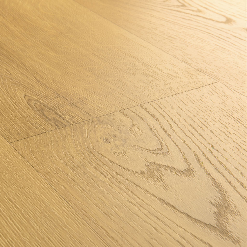 Stratifié Chêne classique clair CLM5787 - Quick-Step – Image 8