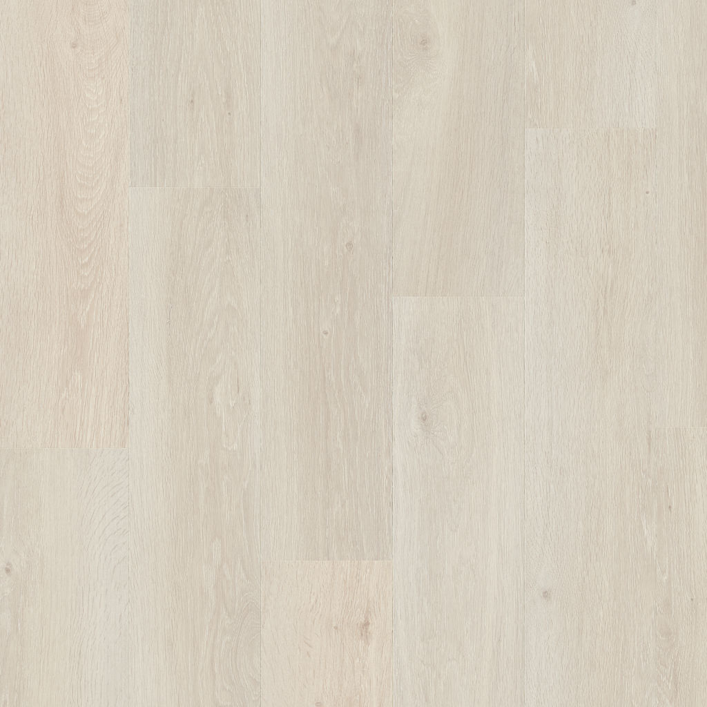 Vinyle Chêne brise marine clair AVMPU40079 - Quick-Step – Image 7