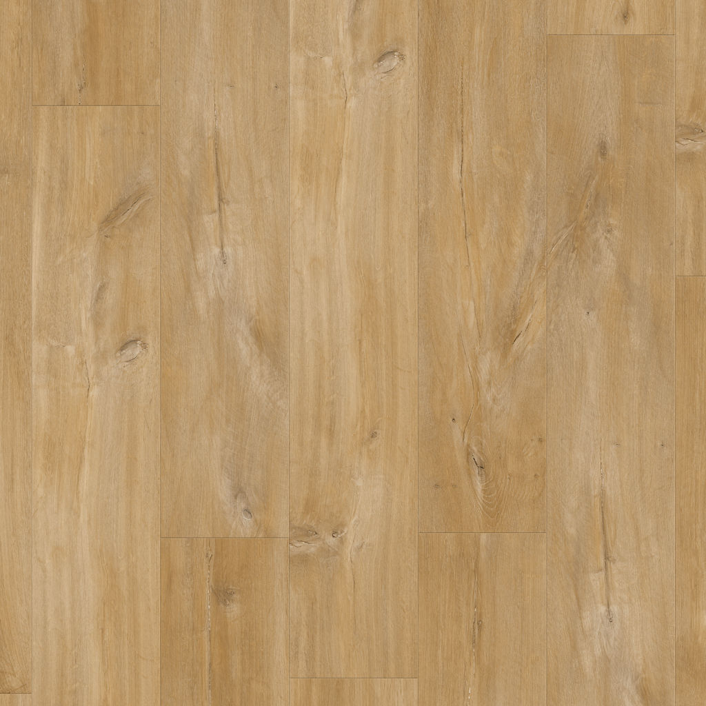 Vinyle Chêne Canyon naturel AVSPU40039 - Quick-Step – Image 3