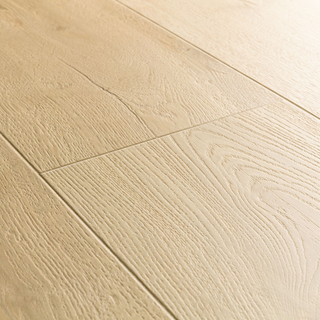 Stratifié Chêne coton IM8254 - Quick-Step – Image 6