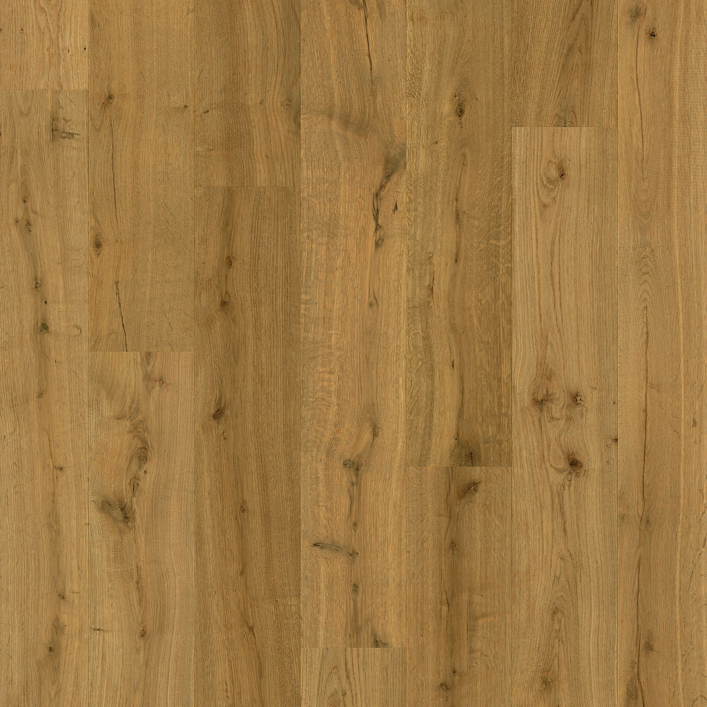 Stratifié Chêne truffier IMU8256 - Quick-Step – Image 7