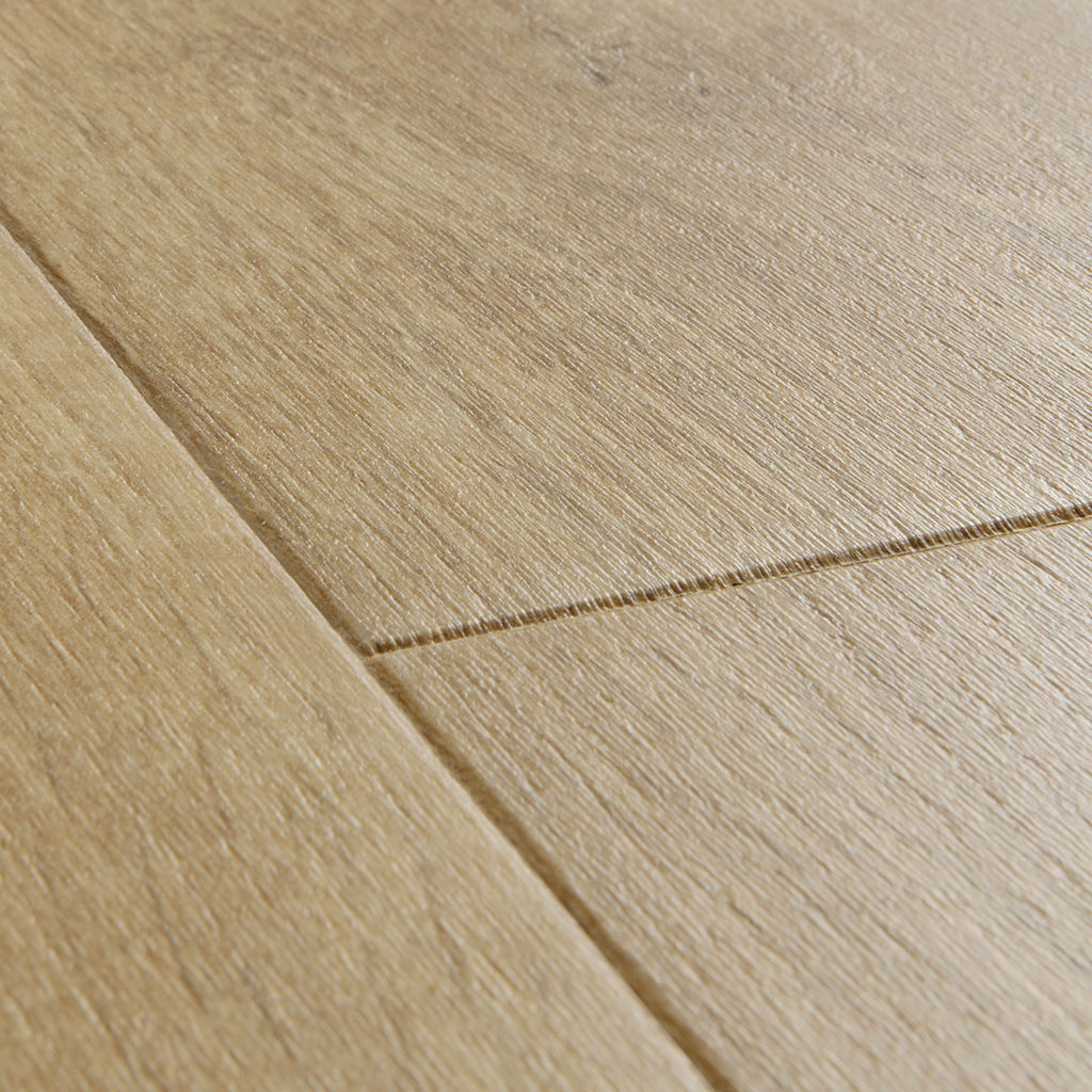 Stratifié Chêne tendre moyen IM1856 - Quick-Step – Image 7