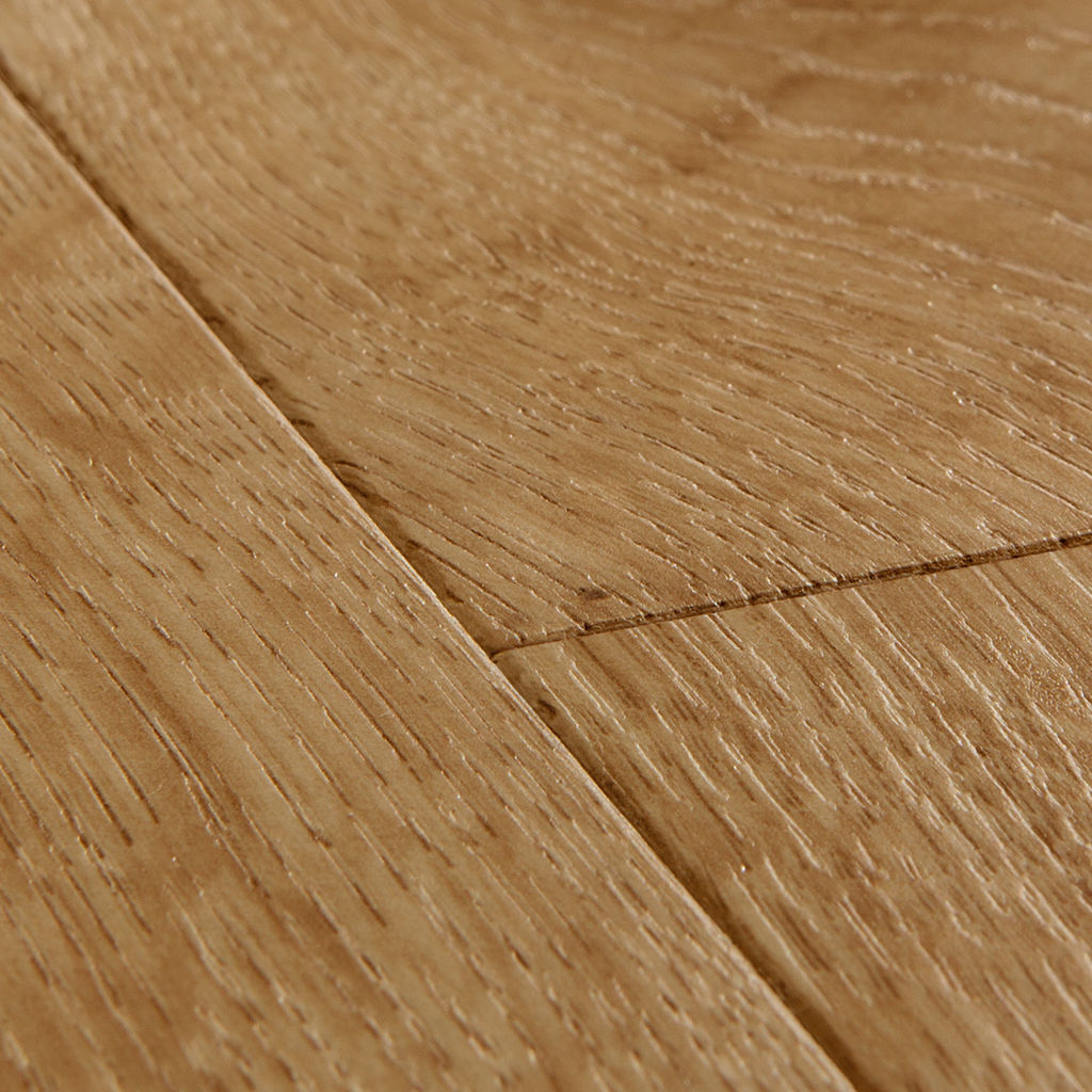 Stratifié Chêne classique naturel IM1848 - Quick-Step – Image 4