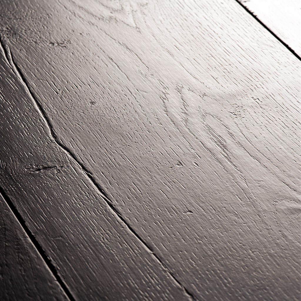 Stratifié Chêne noir peint SIG4755 - Quick-Step – Image 11
