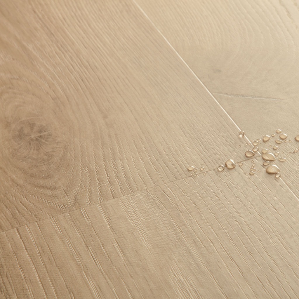 Vinyle Chêne littoral sable AVSPU40322 - Quick-Step – Image 2