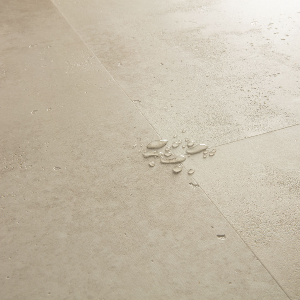 Vinyle Béton tempête de sable AVMTU40274 - Quick-Step – Image 9