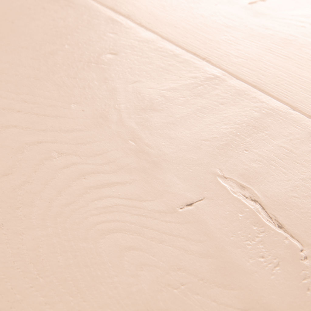 Stratifié Chêne peint rose SIG4754 - Quick-Step – Image 5