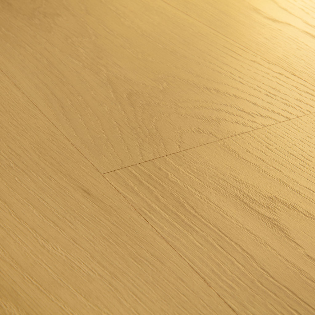 Stratifié Chêne biscuit brun CLM5794 - Quick-Step – Image 3
