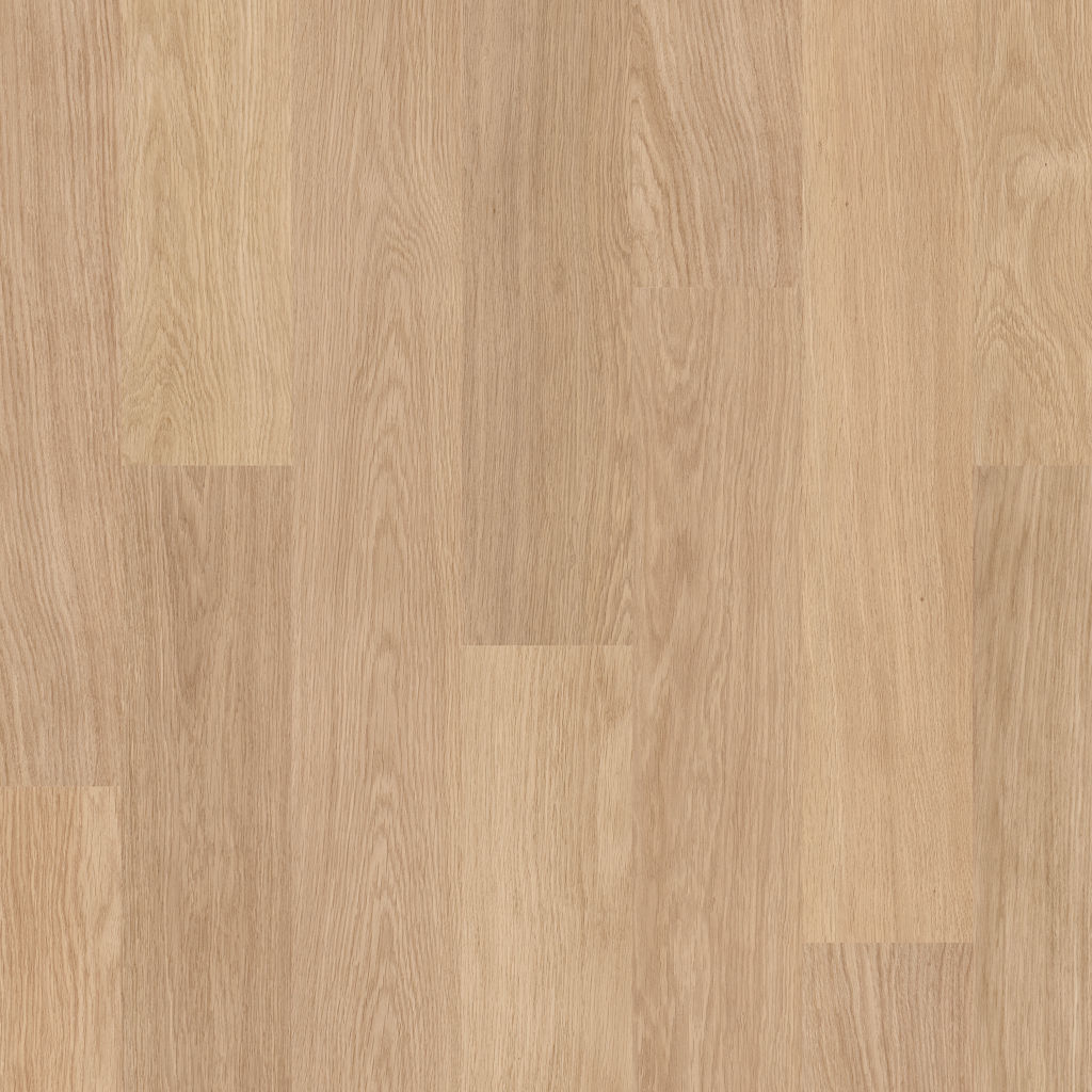 Stratifié Chêne verni blanc EL915 - Quick-Step – Image 3