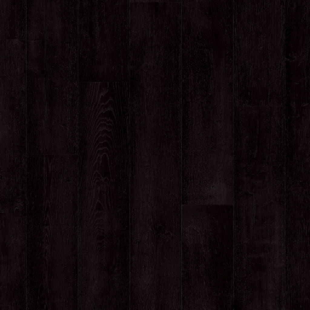 Stratifié Chêne noir peint SIG4755 - Quick-Step – Image 13