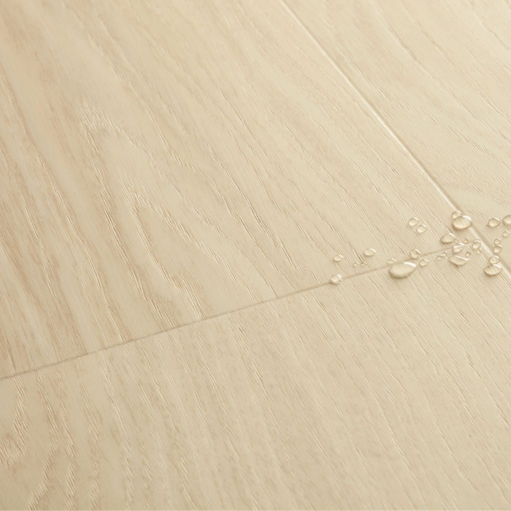 Vinyle Chêne polaire pur AVMPU40099 - Quick-Step – Image 4