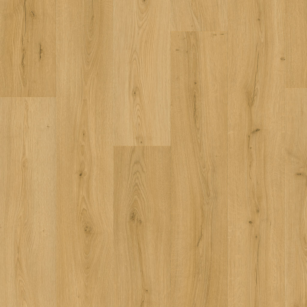 Vinyle Chêne miel brossé AVMPU40318 - Quick-Step – Image 7