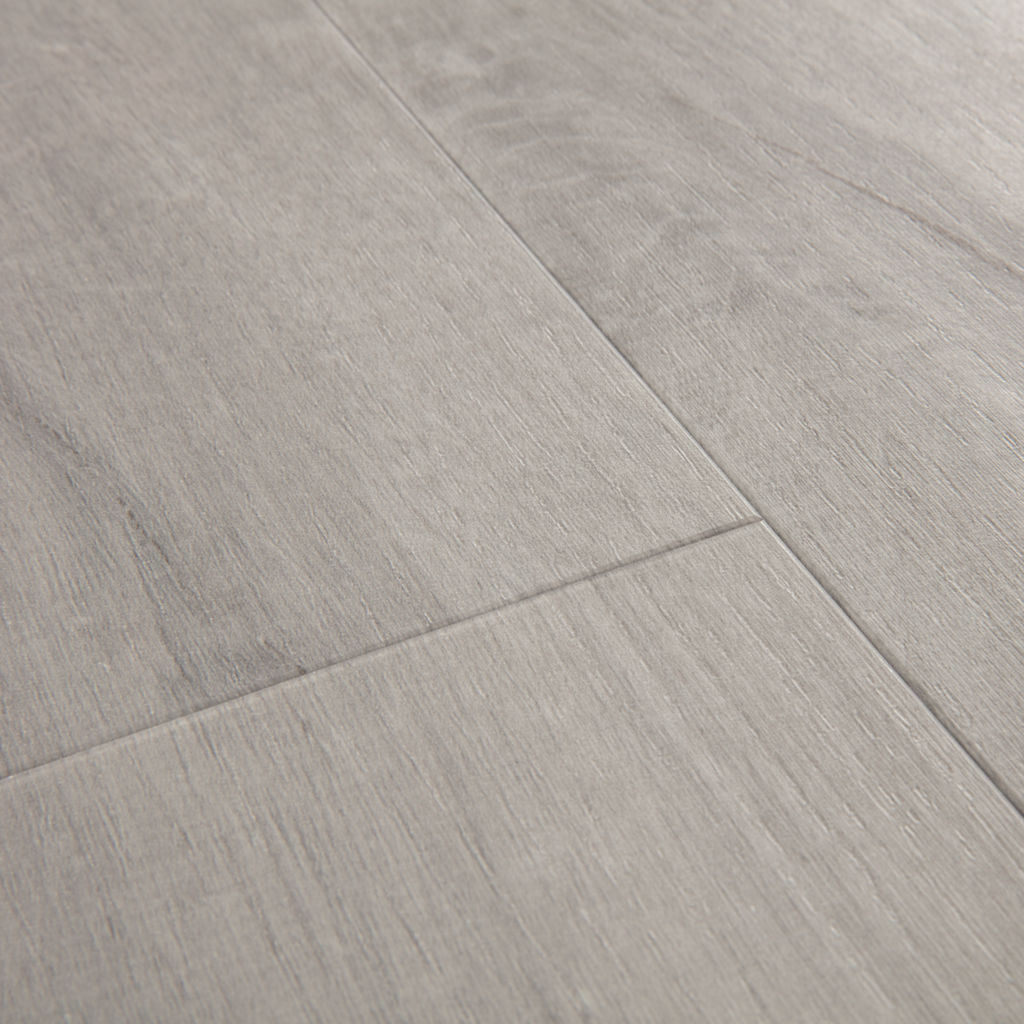 Vinyle Chêne coton gris AVMPU40201 - Quick-Step – Image 2