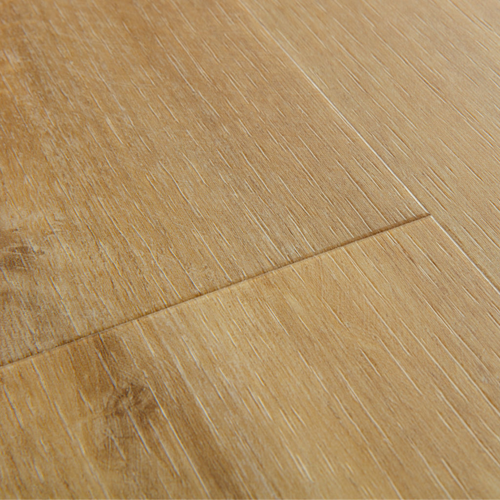 Vinyle Chêne Canyon naturel AVSPU40039 - Quick-Step – Image 2