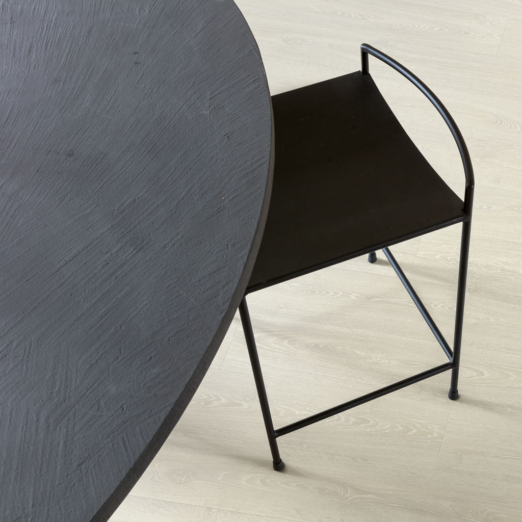 Stratifié Chêne clair classique patiné IM3559 - Quick-Step