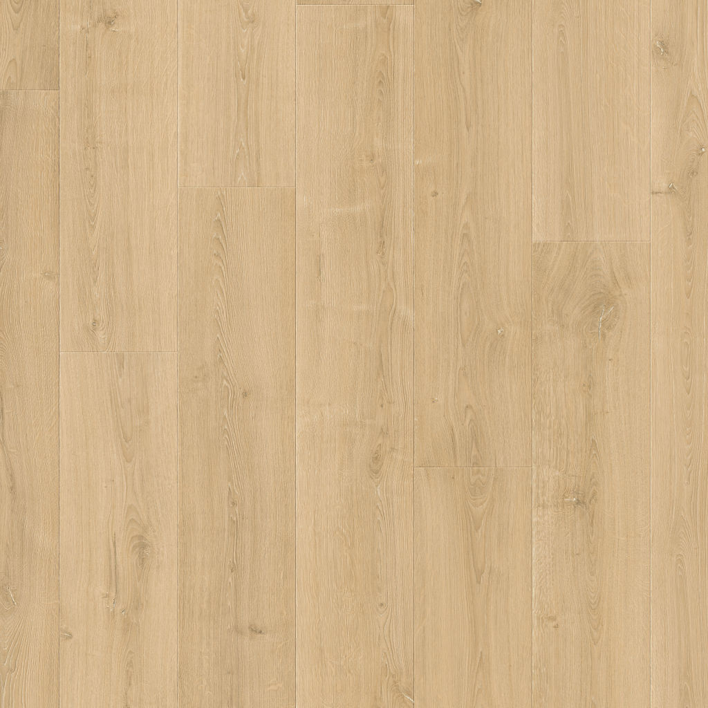 Stratifié Chêne naturel brossé SIG4763 - Quick-Step – Image 9