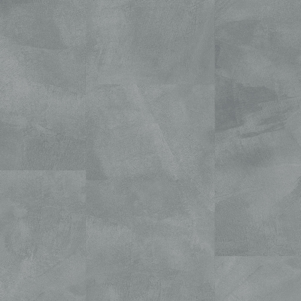 Vinyle Ciel tendre AVMTU40325 - Quick-Step – Image 7