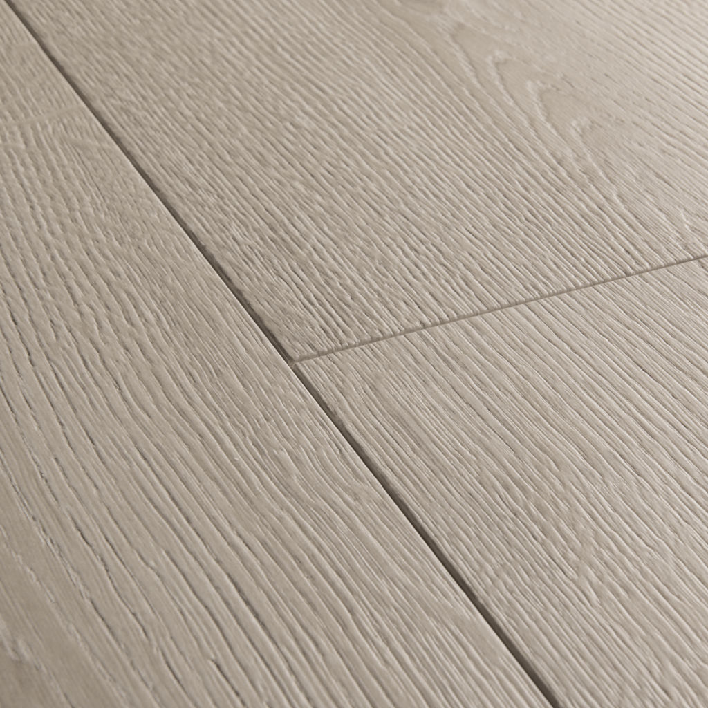Stratifié Chêne gris brossé SIG4765 - Quick-Step – Image 4