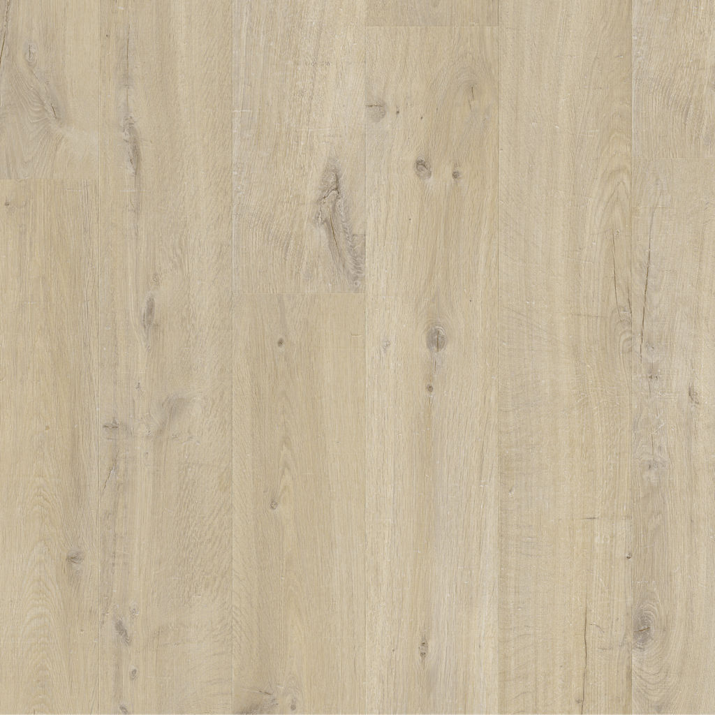 Vinyle Chêne coton beige AVMPU40103 - Quick-Step – Image 3