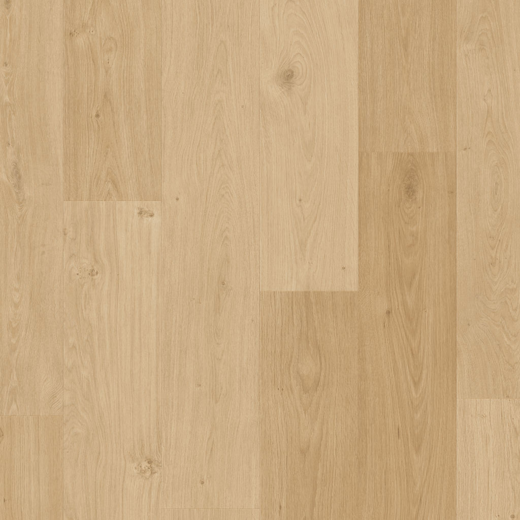 Vinyle Chêne littoral beige AVSPU40321 - Quick-Step – Image 8