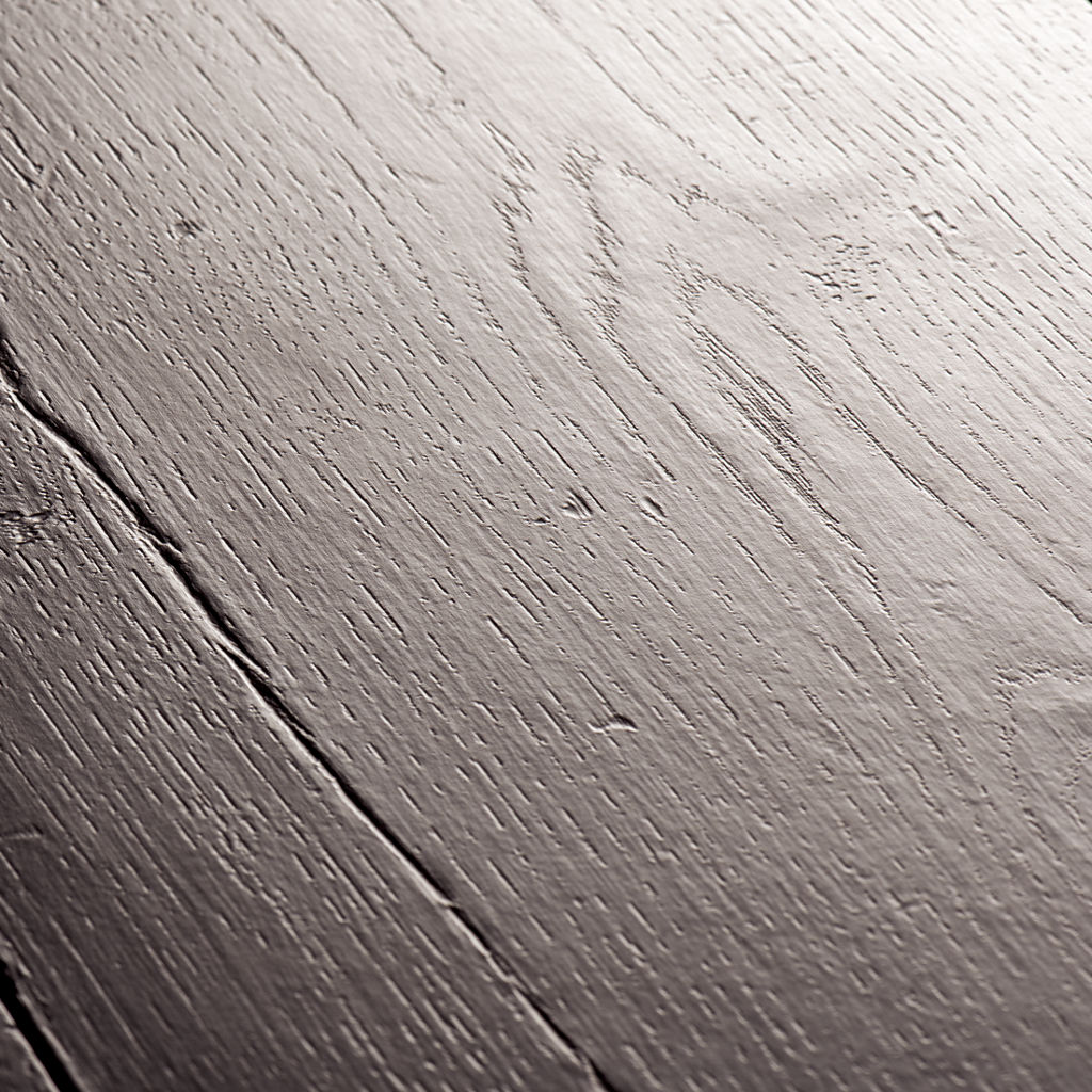 Stratifié Chêne noir peint SIG4755 - Quick-Step – Image 8