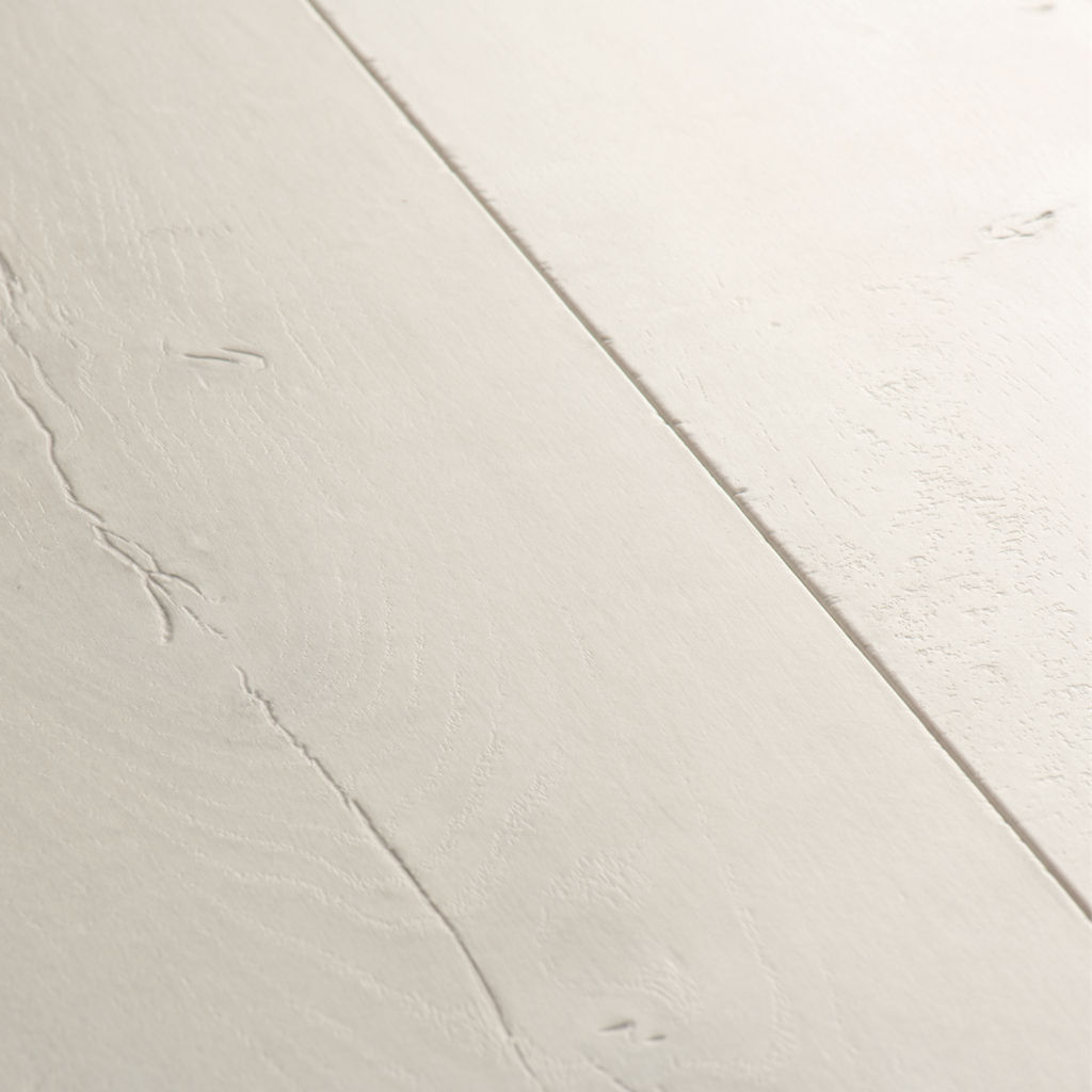 Stratifié Chêne patiné doux SIG4748 - Quick-Step – Image 5