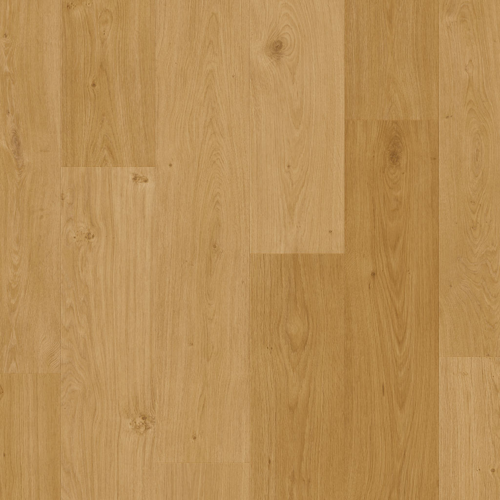 Vinyle Chêne littoral miel AVSPU40320 - Quick-Step – Image 5