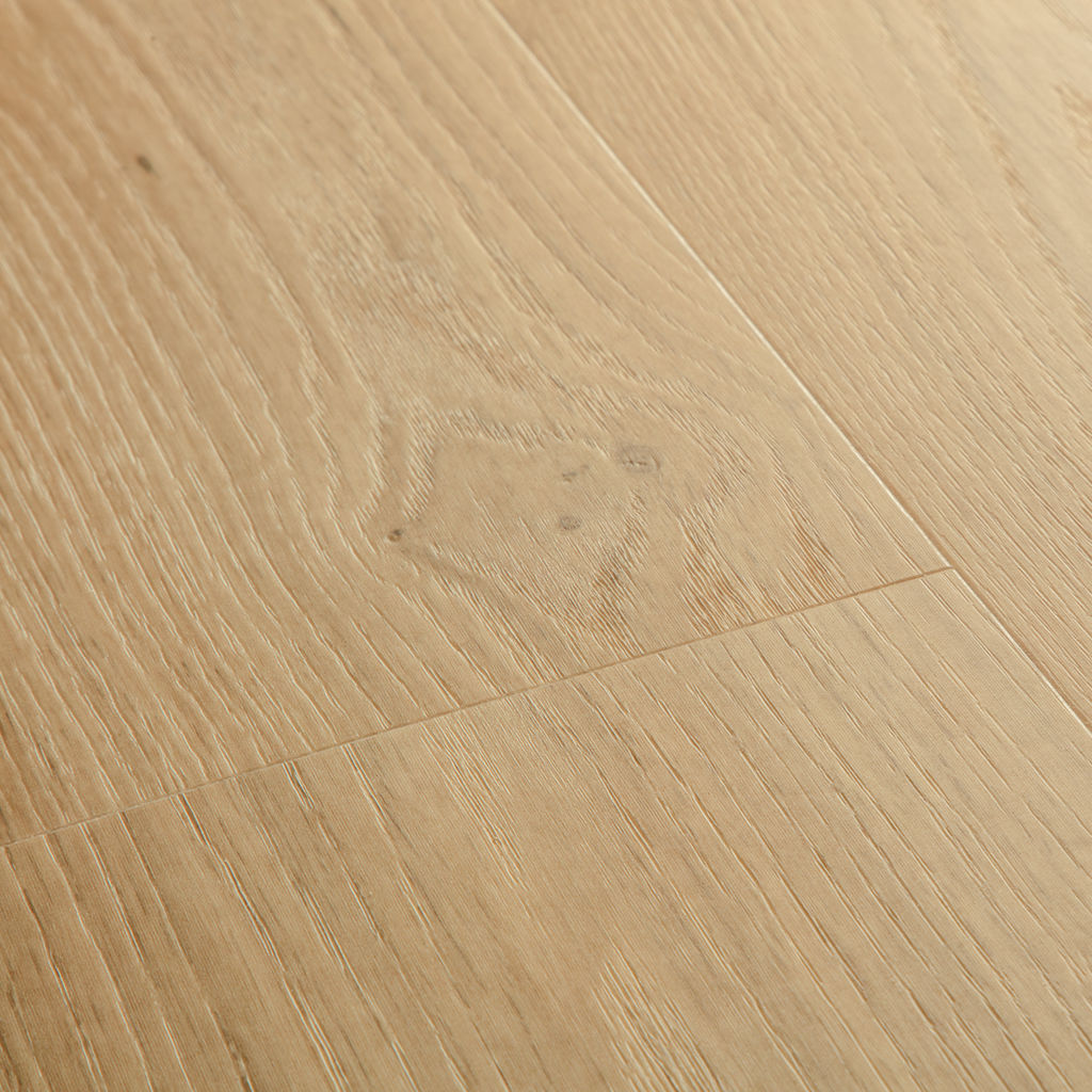 Vinyle Chêne littoral beige AVSPU40321 - Quick-Step – Image 7